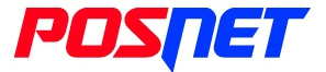 posnet_logo